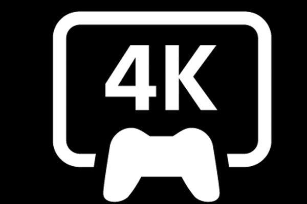 Sony PlayStation 5 (PS5) Console Slim - Digital Edition Sony PlayStation 5 (PS5) Console Slim - Digital Edition